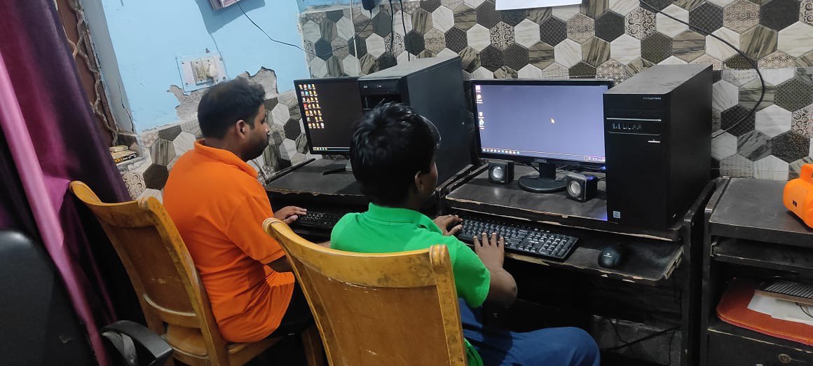 Image Name